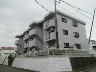 エクセル湘南の画像