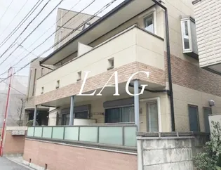 YUKI HOUSEの画像