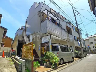 ハイムSKの画像