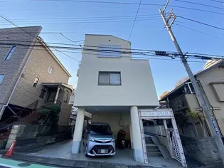 スターハイムの画像