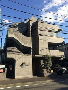 あんぷるふぉれすとの画像