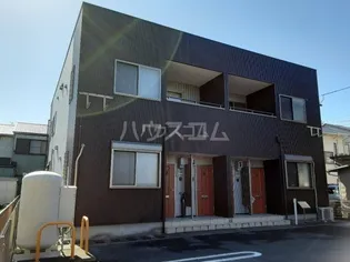 ハイステージFOURの画像