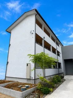 PURE AIR LIVINGの画像