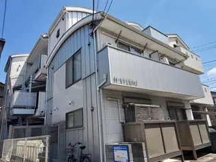 HーSTUDIOの画像