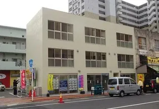 ラ コンフォート塩浜の画像