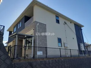ハイランド 長与の画像