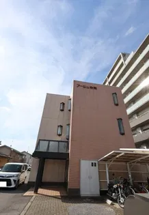 アージュ今泉の画像
