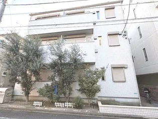 シルフィードの画像