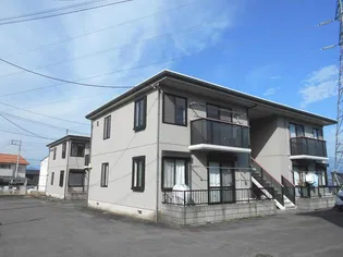 サニーヒル手川 B棟の画像