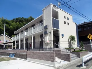 レオネクストライク シェルの画像