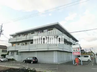 パレスYANOの画像