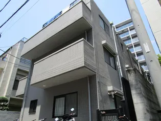 白金アーリーストゥリオの画像