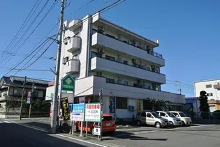 ユアーランドの画像