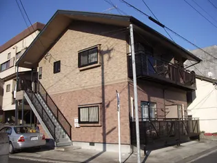 ヴェルブィルの画像