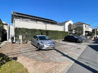 マーベラス本鵠沼の画像