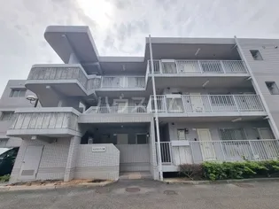 ミスカニア八事の画像