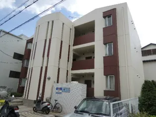 上島メロウハウスの画像