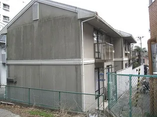 セジュールおたまやの画像