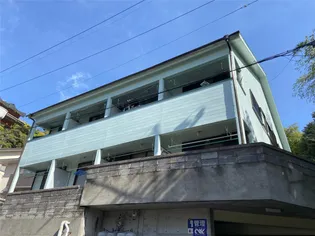 スワコーポの画像