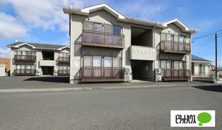 八木ヒルズの画像