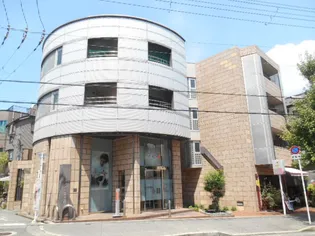 ヴィラウッドランドIIの画像