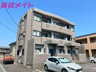 エクセレンス彩の画像