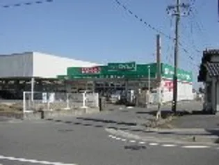 クレアトール菊水B【1階】の周辺