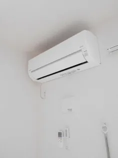 Million Bell A【2階】の内装