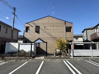 FLOWERーTORNADOの画像