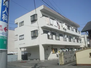 ラフォーレ伏見の画像