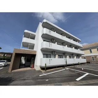 アズール Y'Sの画像