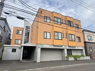 コリンズ42の画像