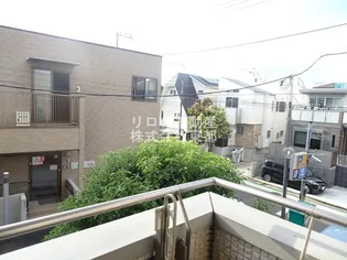 コンフォガーデン赤堤【2階】のその他画像