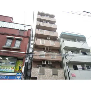 グラニット愛和の画像