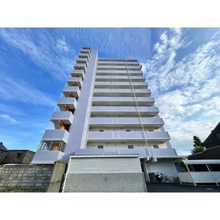 ティアラ川村の画像