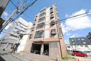 エムロード豊秀の画像