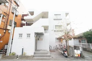 ヴェルドミール イソベの画像