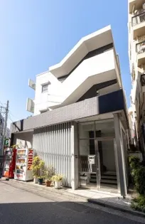 ブリリアント恵比寿の画像