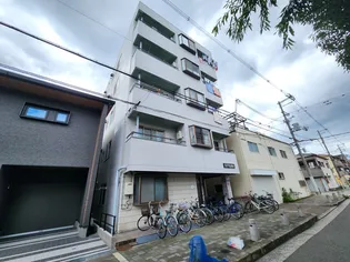 ロイヤル今川の画像