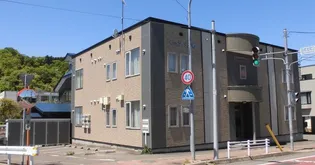 ピュア北町の画像