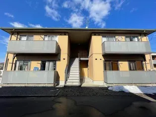 オプティマールの画像