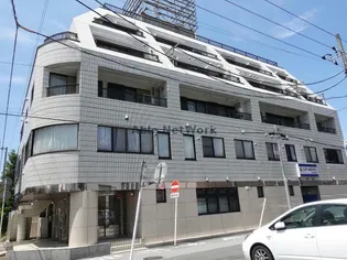 木更津パレスの画像