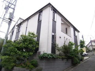 ボーセジュールの画像