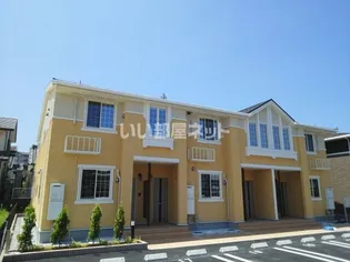 シルバーストン IIIの画像