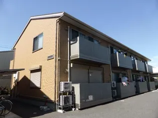 ビエントデルソルIの画像