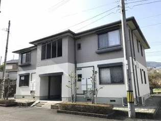 グランシードK IIの画像