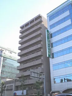 GLOIRE烏丸五条の画像