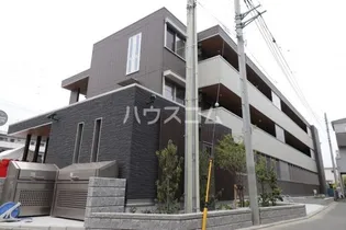 インペリアルヒルズの画像