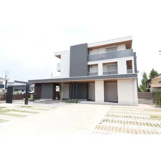 アスティオン いわきの画像