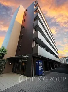 ブライズ西巣鴨の画像